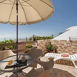 La Sabina De Manuel