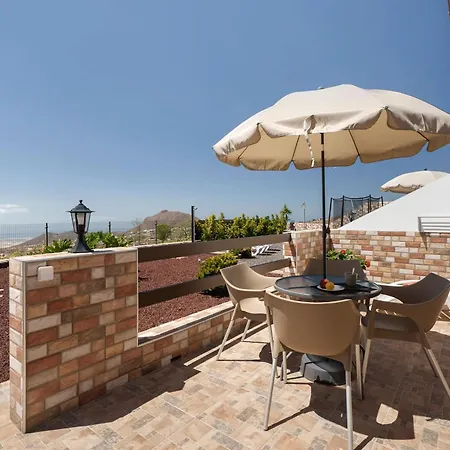 La Sabina De Manuel *